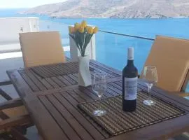 Helios Boutique Maisonette