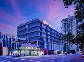 Aimoke hotel