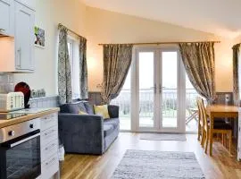 Ty Nant - Uk32239