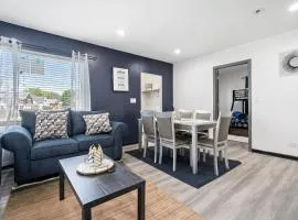 modern upgrade-near naval base