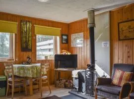The Bothy - Ukc5785