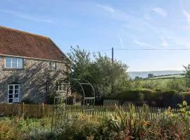 Hopedene Cottage
