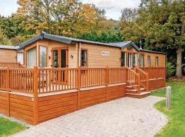 Cheddar Woods Resort And Spa