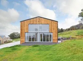 Heartwell Cottage