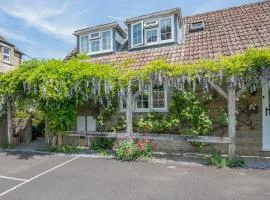 Florence Cottage
