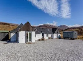 Quinag Studio Apartment - Uk49098