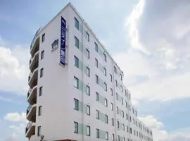 三科丰田酒店