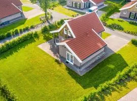 Buitengoed Het Lageveld - 93