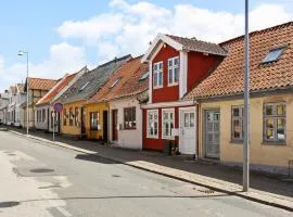 1 Bedroom Lovely Home In Assens