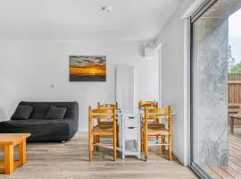 Studio Abygaelle