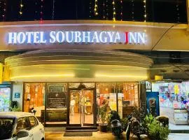 Hotel Soubhagya Inn PVT LTD