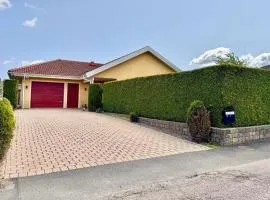 3 Bedroom Gorgeous Home In Simrishamn
