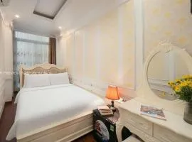 SILK CLASSIC HOTEL & SPa