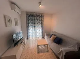 San Vicente 3