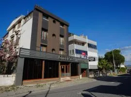 Otel Ege Akcay