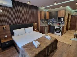 MitProt Panorama Bay 2 Luks Studio 32