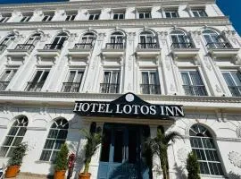 Hotel Lotos Inn