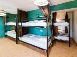 Urban Stays Collective