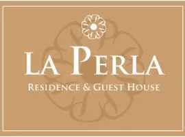Residence La Perla