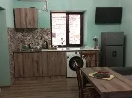 Ani guest house