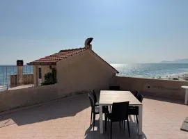 Marea Sperlonga