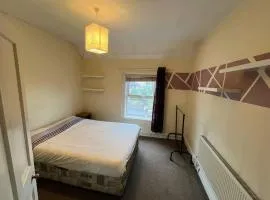 The village of ballisodare