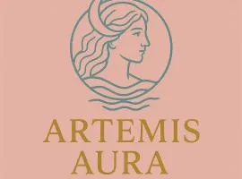 Artemis Aura