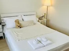 Xin Guesthouse