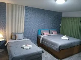 Ben House Hatyai