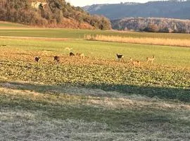 Feierabend