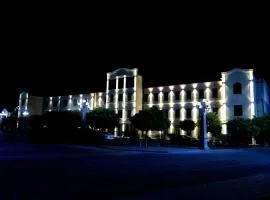 Plaza Viktoria Hotel Yerevan