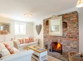 2 Bed in York G0096