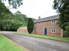 2 Bed in Ripon HH039