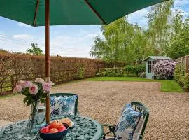 2 Bed in Northallerton 82411
