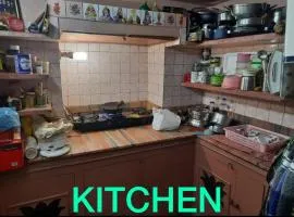 Homestay S 4