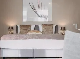 Boutique Hotel Villa Monika