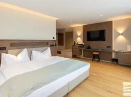 Alpin Royal