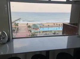 Beachurst Apartment II