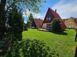 Villa Teodora