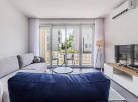 Talea Holiday Apartments 1 by PikHost