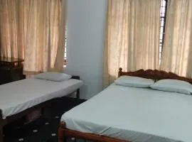 Aryabhadhra Cottatge7,Room-3