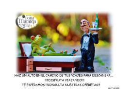 Hospedium Hotel Doña Mafalda de Castilla，位于普拉森西亚的酒店