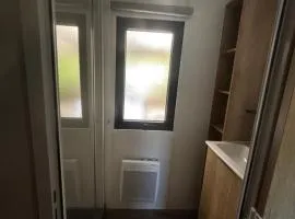 Mobil-home 3 chambres Siblu La Réserve 388