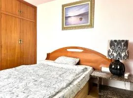 Casa Carlos de Novelda