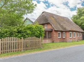 Reethus Nordwest