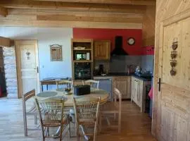 La Grange