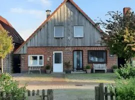 Küstenliebe-Fehmarn