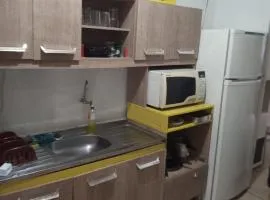 AP, ótima localização e ótimo custo