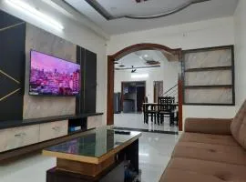 Kutir Stay Vihar