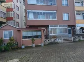 Sinop Barış Pansiyon